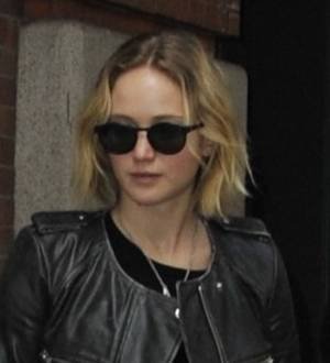Jennifer Lawrence joins The Big Lebowski live read