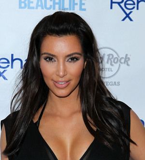 Kardashian sisters respond to lawsuit