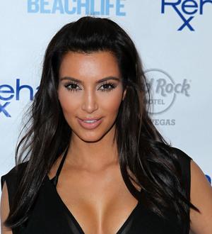 Kardashian sisters respond to lawsuit