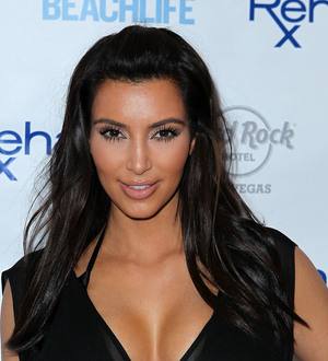 Kardashian sisters respond to lawsuit