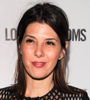 Marisa Tomei's representative denies engagement rumors
