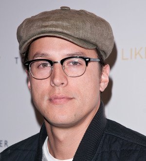 Cary Fukunaga to direct film version of Stephen King's It