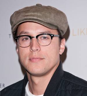 Cary Fukunaga to direct film version of Stephen King's It