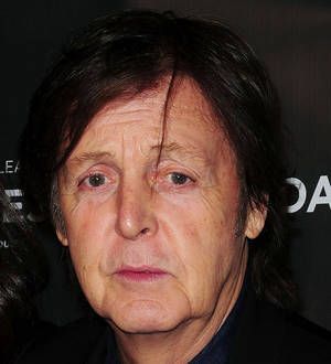 Paul McCartney refuses to kill ageing sheep