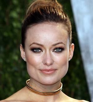 Olivia Wilde returning for House finale