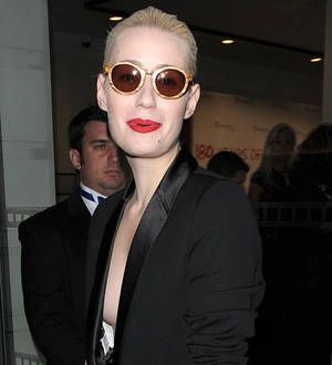 Iggy Azalea pulls out of Beyonce gigs