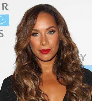 Leona Lewis' boyfriend planning Christmas proposal - report