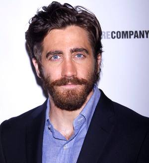 Jake Gyllenhaal had real thug life party in End of Watch