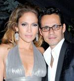 Jennifer Lopez Continues Birthday Celebrations in Rome