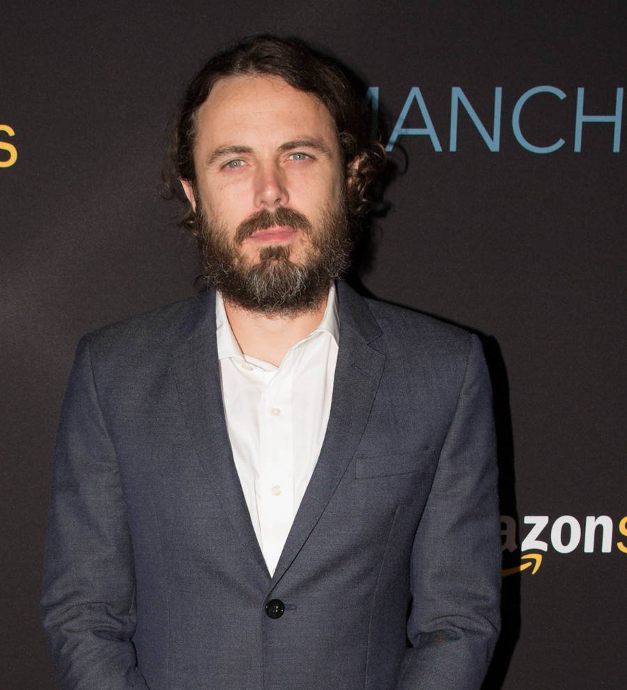 Casey Affleck leads winners at star-studded Gotham Awards