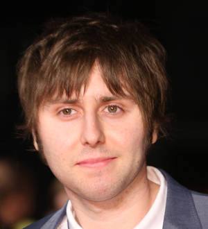 Starstruck James Buckley failed Alan Partridge audition