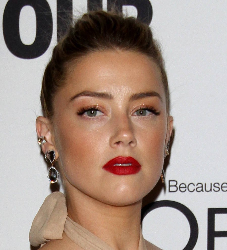 Amber Heard's lawyer fires back at Johnny Depp's legal fees demand