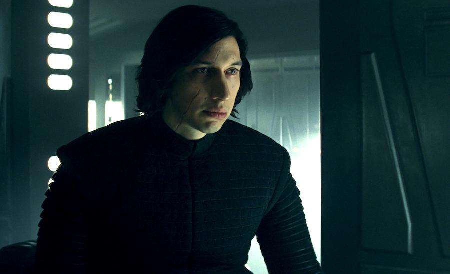 Why 'Star Wars: The Last Jedi' Needs to Be Seen Multiple Times to Truly Appreciate It!