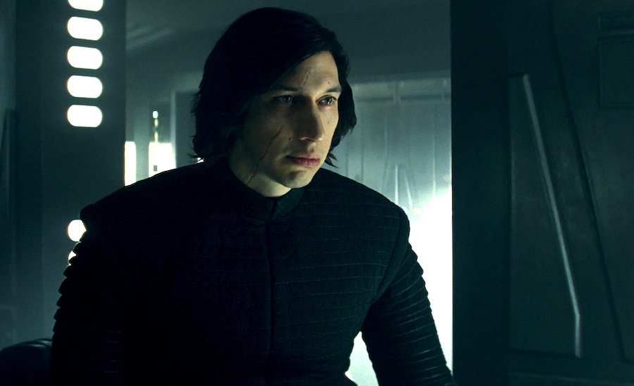 Why 'Star Wars: The Last Jedi' Needs to Be Seen Multiple Times to Truly Appreciate It!