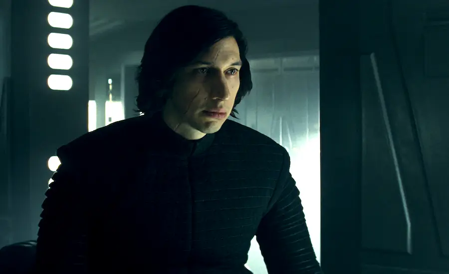 Why 'Star Wars: The Last Jedi' Needs to Be Seen Multiple Times to Truly Appreciate It!