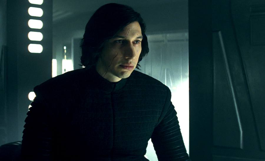Why 'Star Wars: The Last Jedi' Needs to Be Seen Multiple Times to Truly Appreciate It!