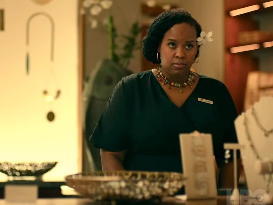 "The White Lotus" Season 2: What's Next For HBO's Summer Hit!