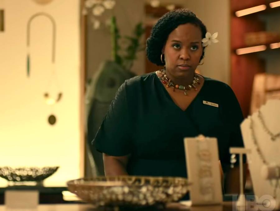 "The White Lotus" Season 2: What's Next For HBO's Summer Hit!