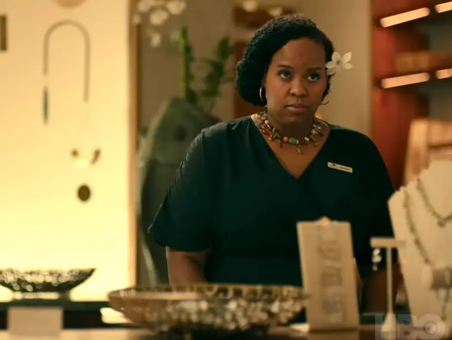 "The White Lotus" Season 2: What's Next For HBO's Summer Hit!