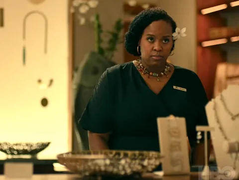"The White Lotus" Season 2: What's Next For HBO's Summer Hit!