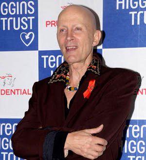 Rocky Horror Show creator engaged