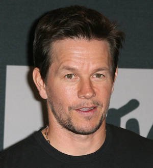 Mark Wahlberg and Michael Bay named in lawsuit over Pain & Gain