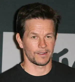 Mark Wahlberg and Michael Bay named in lawsuit over Pain & Gain