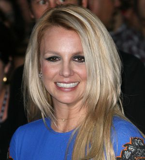 Britney Spears won't testify at Lutfi's trial