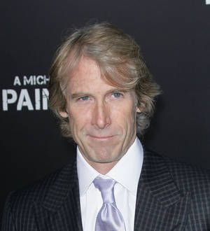 Michael Bay: 'I will work with LaBeouf again'