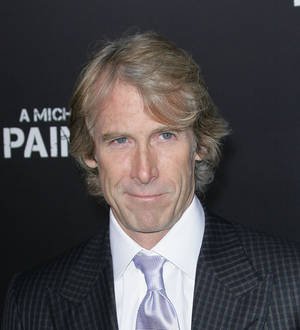 Michael Bay: 'I will work with LaBeouf again'