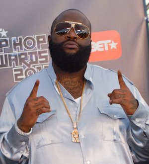 Ross scraps Saturday night show
