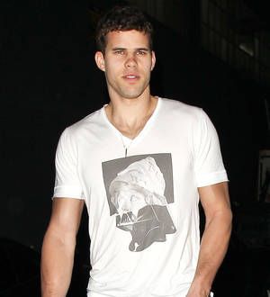 Kris Humphries fails to show up for mandatory court hearing