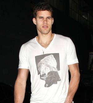 Kris Humphries fails to show up for mandatory court hearing
