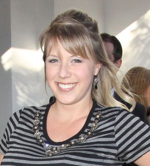 Jodie Sweetin Gives Birth