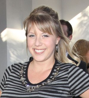 Jodie Sweetin Gives Birth