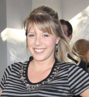 Jodie Sweetin Gives Birth