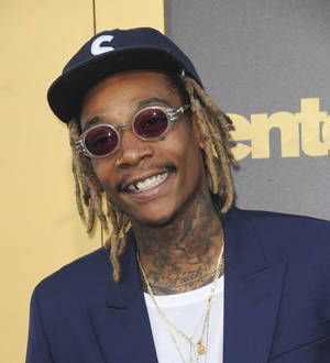 Wiz Khalifa's See You Again hits one billion YouTube views