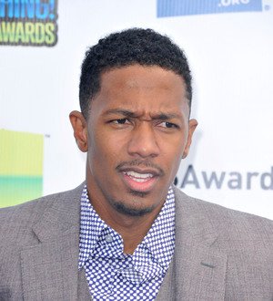 Nick Cannon angry about Idol catfight footage surfacing