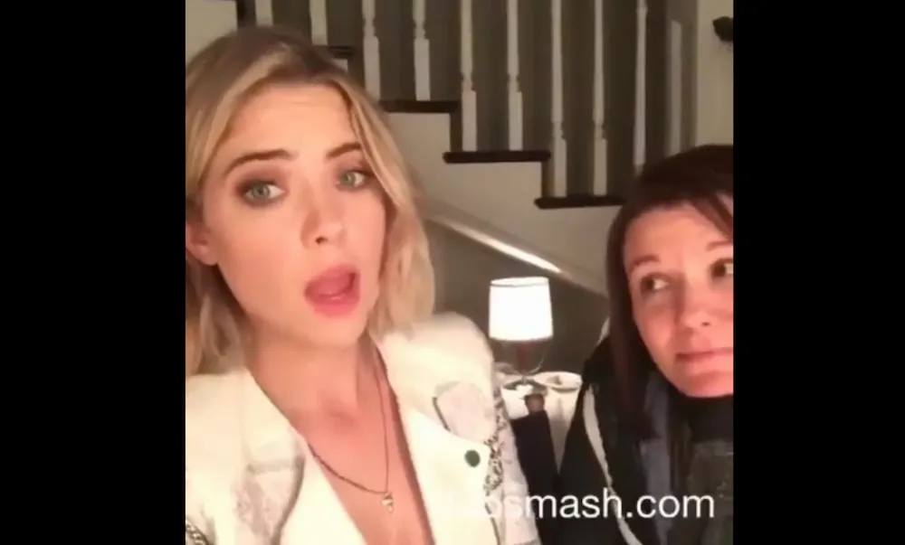HOT APPS: Dubsmash