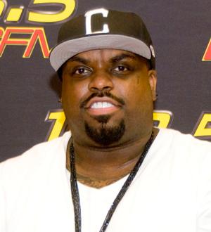 Cee Lo Green axes The Voice slot in Britain