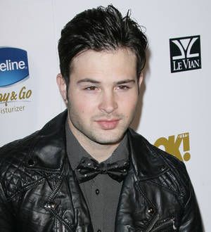 Cody Longo: 'DUI reports have been exaggerated'