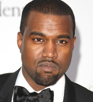 Kanye West to shoot short film in Middle East