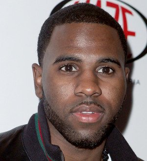 Jason Derulo planning duet with girlfriend Jordin Sparks
