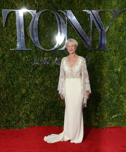 Highlights from the 2015 Tony Awards