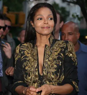 Janet Jackson remembers Aaliyah on death anniversary
