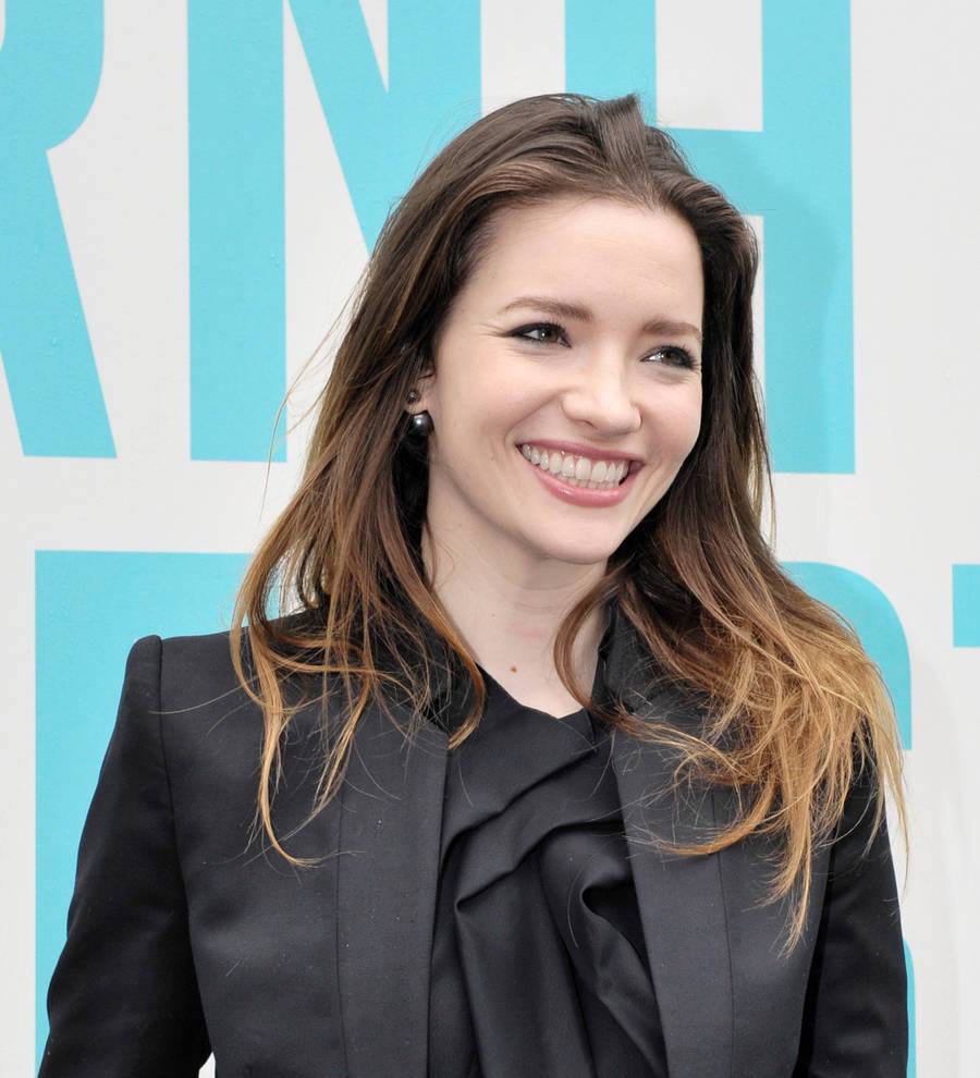 Elon Musk and Talulah Riley reach divorce settlement