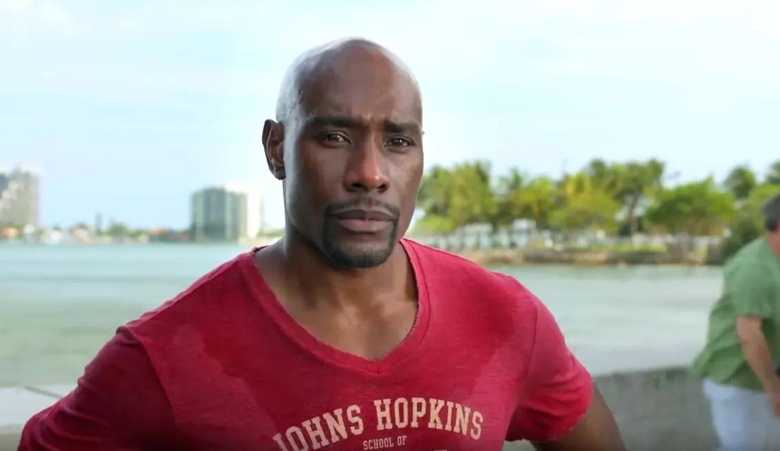 Series Premiere of Fox's “Rosewood” Starts Off Strong!