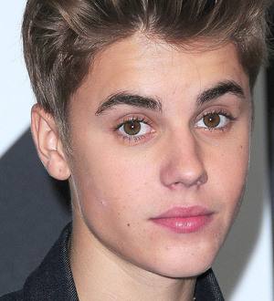 Justin Bieber asks fans to back off