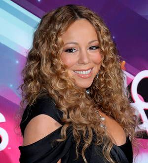Mariah Carey felt 'unsafe' on American Idol after Minaj feud