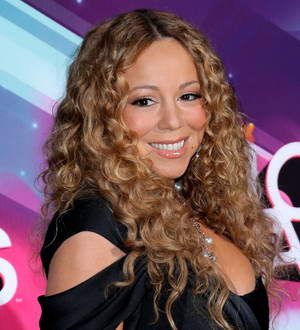 Mariah Carey felt 'unsafe' on American Idol after Minaj feud